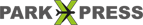 ParkXpress IT Logo